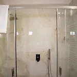Intero - Chiaia