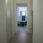 شقة Intero - Chiaia *
