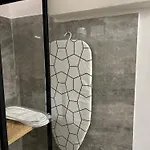 Intero - Chiaia *