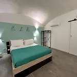 Intero - Chiaia *