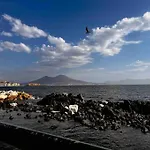 Intero - Chiaia * نابولي